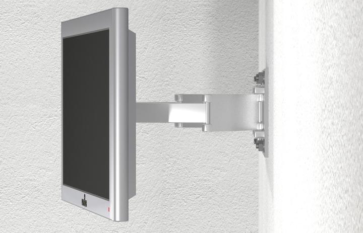 Produktbild Fischer DuoPower (50 Stk.)
