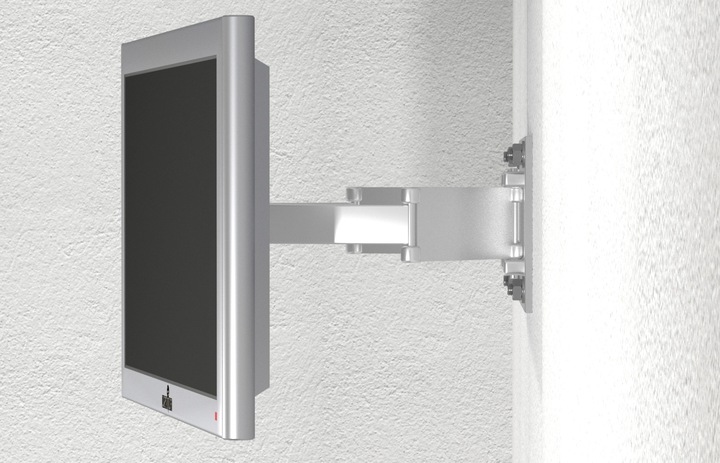 Immagine prodotto Fischer DuoPower (50 pz.)