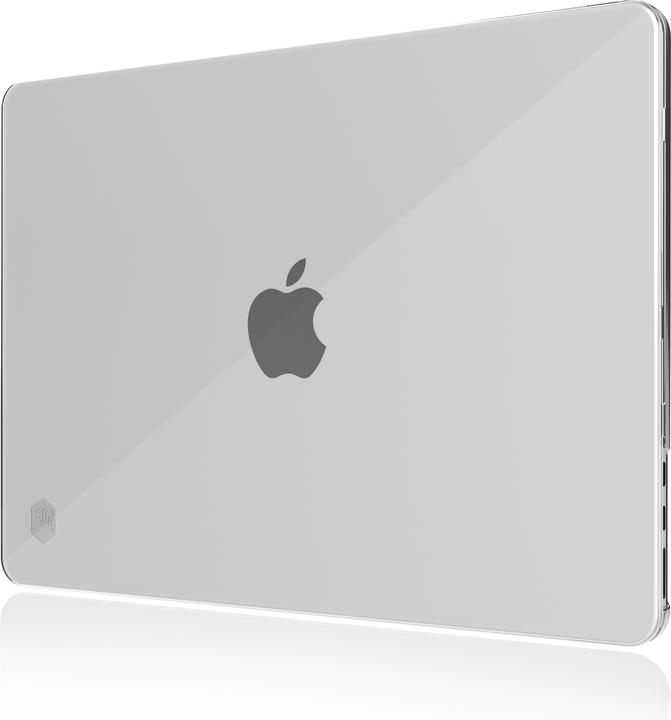 Image du produit STM Étui Studio MacBook Air 13 (13", Apple)
