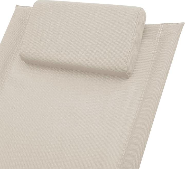 Actual product image VidaXL Boot (121 cm)