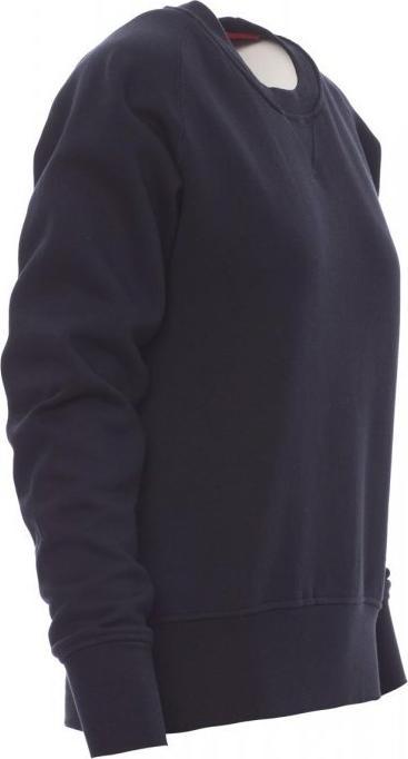 Immagine prodotto Payper Felpa da donna Mistral+ (M)