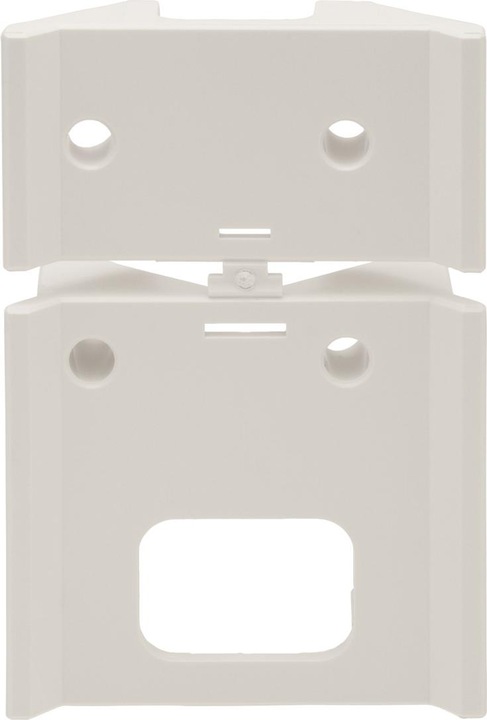 Produktbild Steinel Eckwandhalter