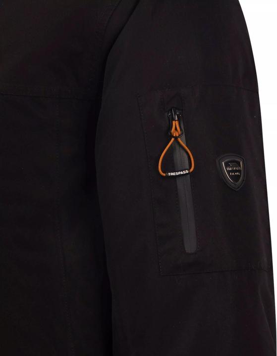 Produktbild Trespass Kirkbost Jacke (M)