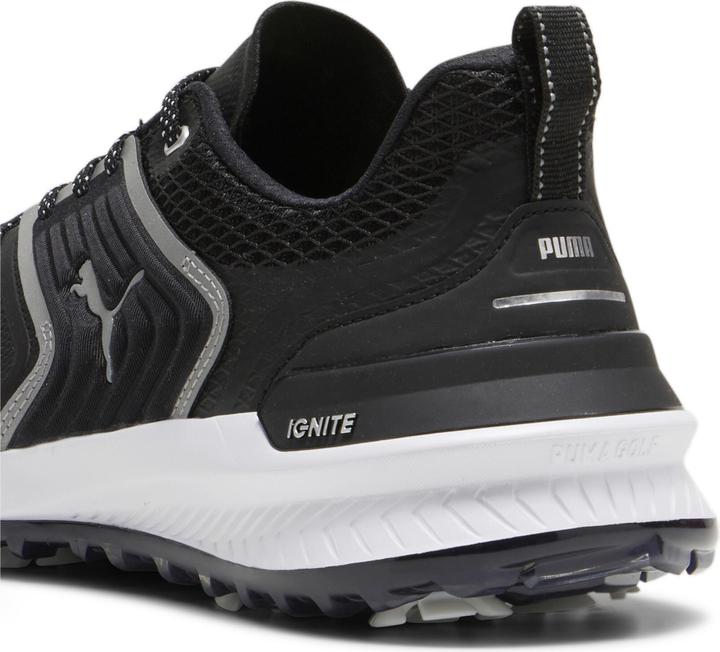 Actual product image Puma IGNITE Ascend (44.5)