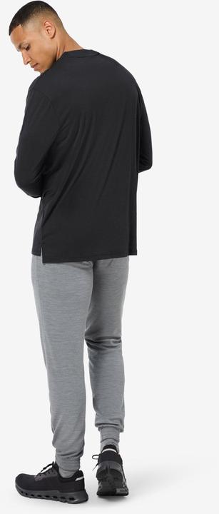 Produktbild Super Natural Casual Rib Bio J (XXL)