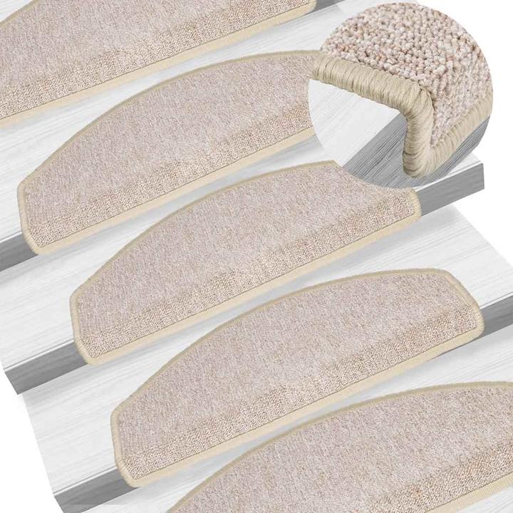 Produktbild VidaXL Bailee (65 x 24 x 4 cm)