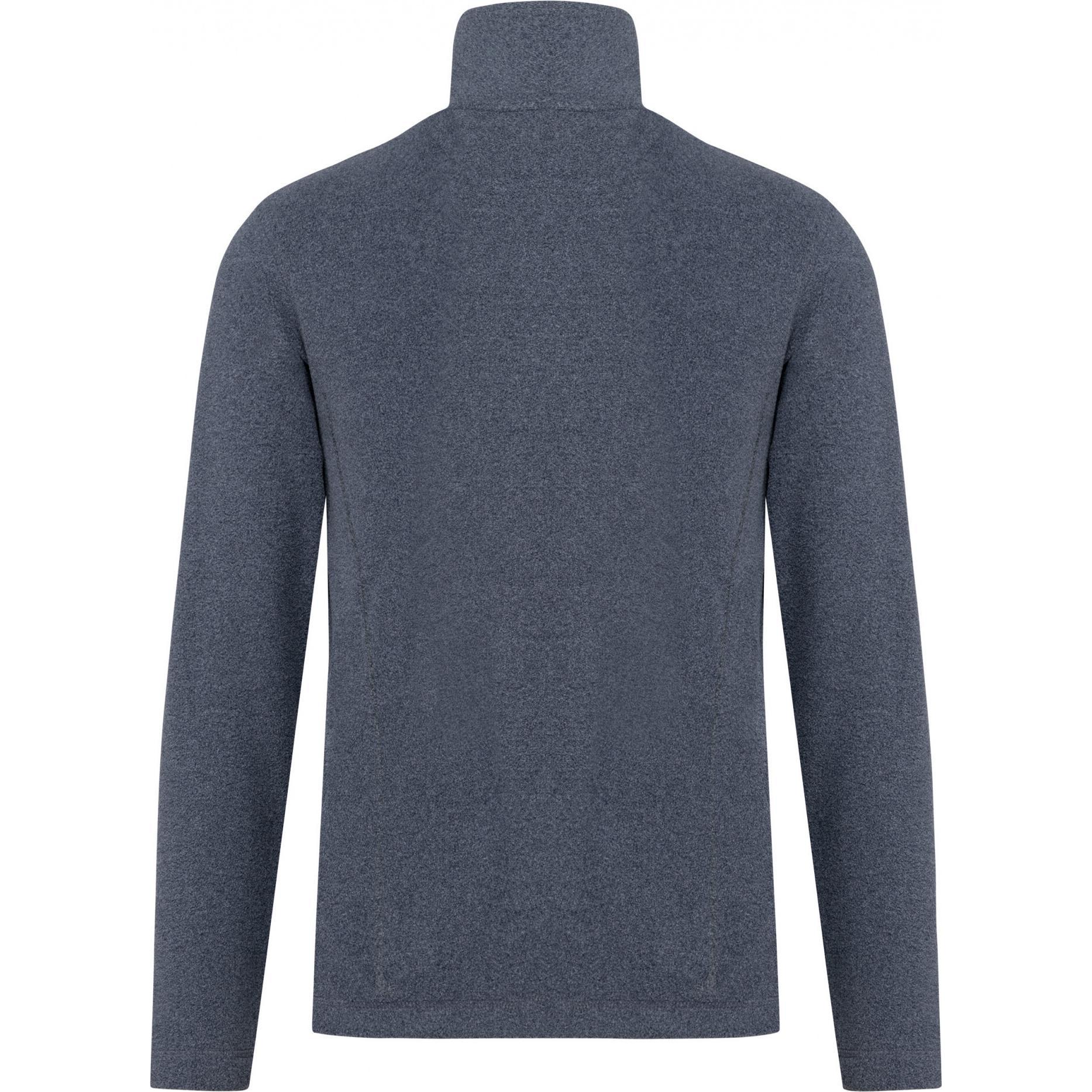 Thumbnail - Kariban, Damen, Jacke, Maureen (4XL), Grau, 4XL