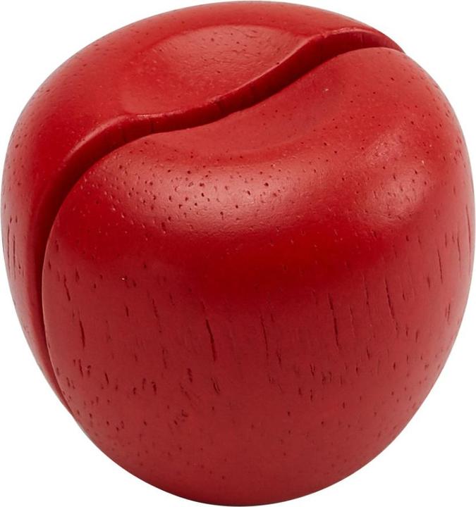 Productafbeelding Plantoys Groenten en fruit