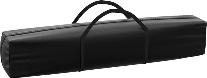 Immagine prodotto vidaXL Clover (197.50 cm, 197.50 cm)