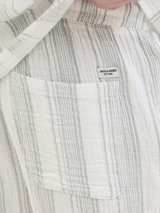 Produktbild Jack & Jones Relaxed Fit Relaxed Fit Shorts Relaxed Fit Shorts (S)