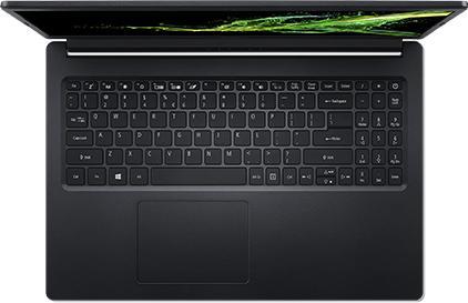 Produktbild Acer Aspire 3 (15.60", Intel Celeron N4100, 4 GB, 256 GB, CH)
