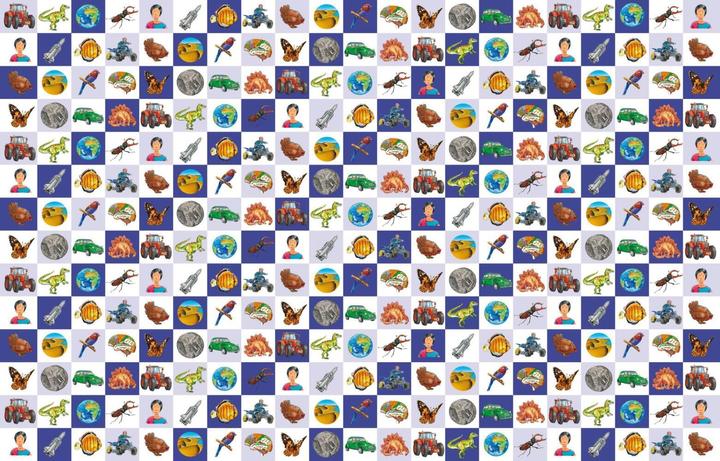 Produktbild Erde und Weltall für Kinder ab 6 Jahren (Deutsch, Marcus Würmli, 2022)