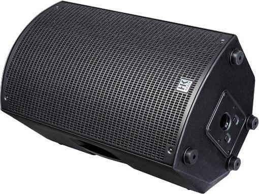 Actual product image HK Audio Sonar 112 Xi (Active)