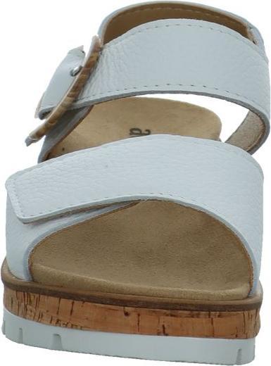 Actual product image Ashley Kent Mia 96 (36)