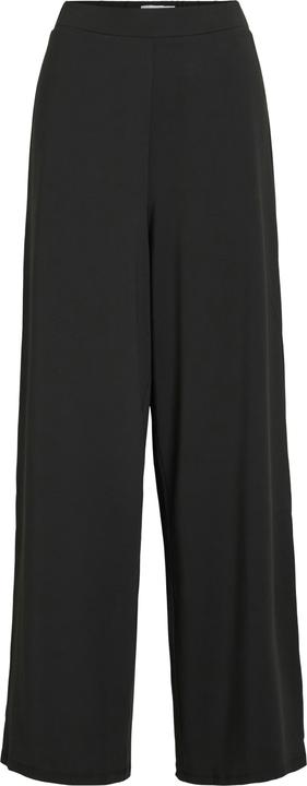 Vila VILEOA Leoprint Hose