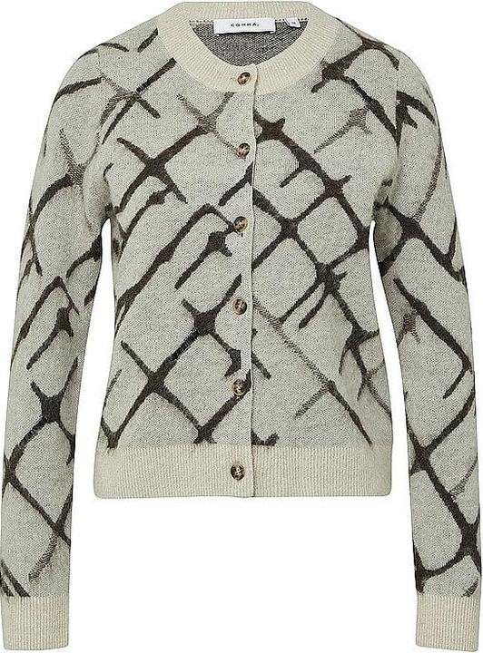 Image du produit Comma Strickjacke (32)