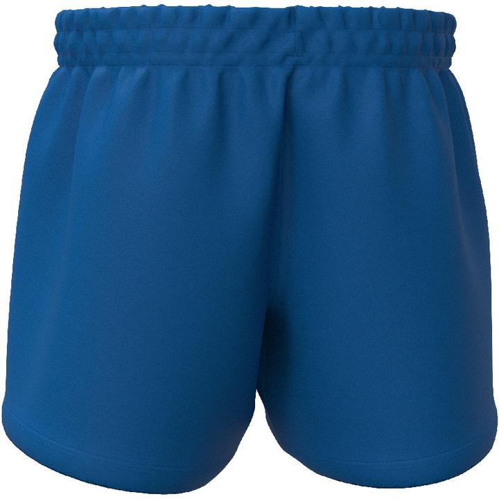 Image du produit Mizuno Team (XXL)