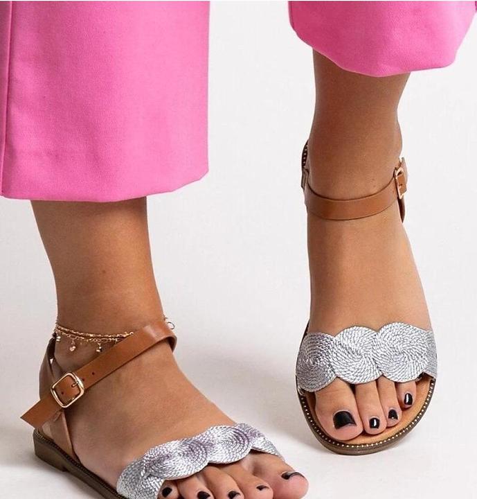 Immagine prodotto Primo Sandalen (38)