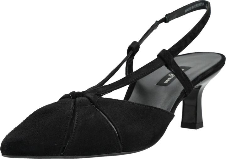 Immagine prodotto Paul Green Pumps (41)