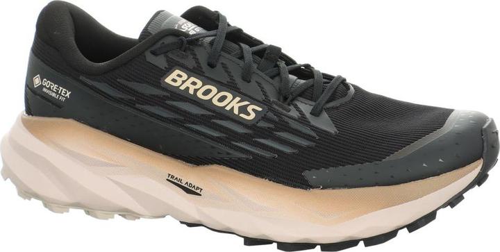 Produktbild Brooks Running Cascadia 19 GTX (44)