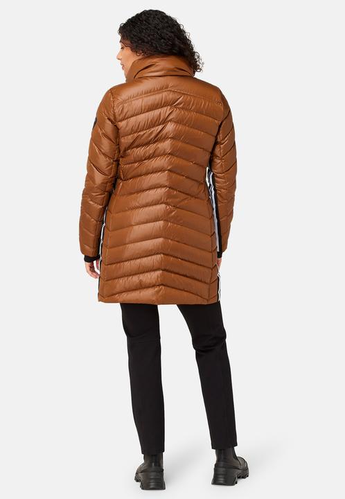 Immagine prodotto Krimson Klover Piumino lungo Compass (M)