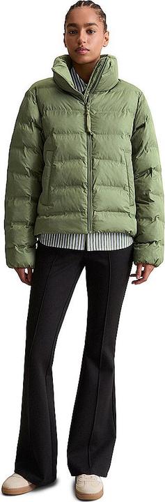 Produktbild Marc O'Polo Steppjacke (M)