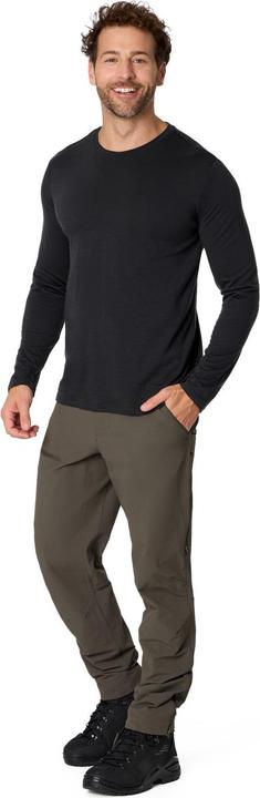 Produktbild Stoic Merino155 LaholmSt. L/S (4XL)