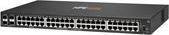 Produktbild HPE Aruba 6100 4SFP+Swc (52 Ports)