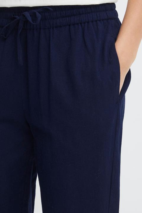 Immagine prodotto Fransa FRMADDIE PA 1 - 20612011 (M)