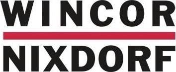 Actual product image Diebold Nixdorf Thermokassenrolle Wincor Nixdorf 80 mm x 420 m (B x L)
