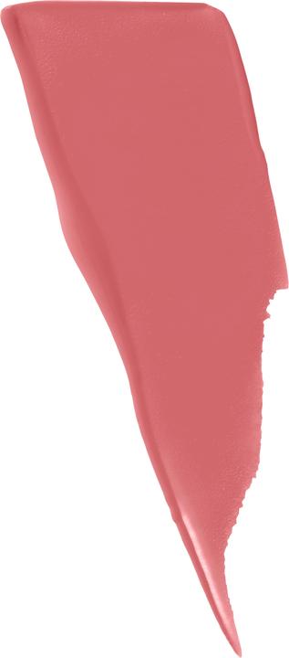 Image du produit Maybelline New York Superstay/Forever Lip (155 Savant)