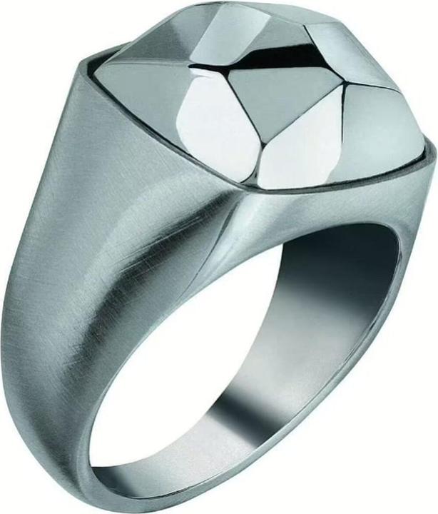 Produktbild Breil Damenring TJ2768 (18) (18)