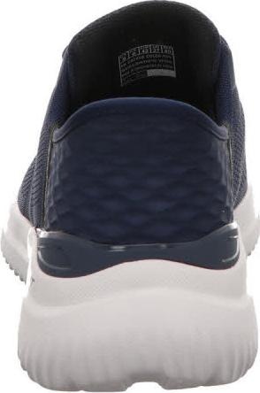 Image du produit Skechers Baskets BOUNDER 2.0 EMERGED (44)