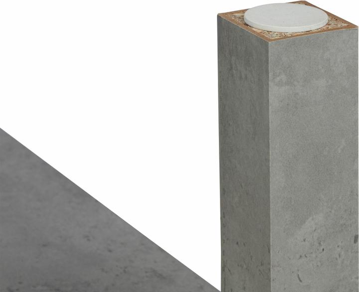 Image du produit Relaxdays Écran anti-vent (400 x 2 x 150 cm)