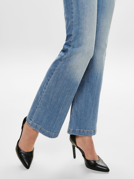 Image du produit JdY Jeans Flora High Flared (W29/L32)
