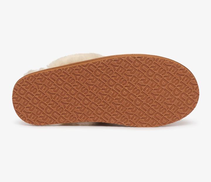 Image du produit Superdry Mule en Suède (39, 40)