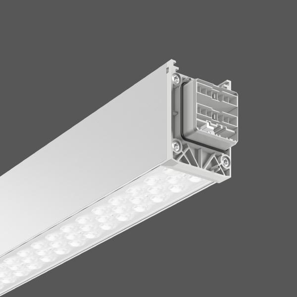 Produktbild RZB Linedo (9750 lm)