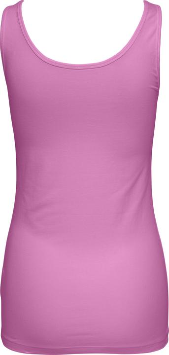 Image du produit JdY JDYAVA S/L TANK TOP 180 JRS NOOS (L)