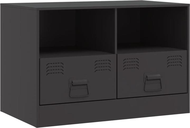 Produktbild vidaXL Kimmi