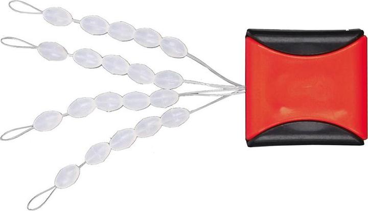 Immagine prodotto Stucki Thun Tappo in silicone