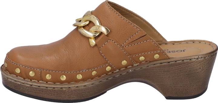 Actual product image Josef Seibel 77615-368 (41)