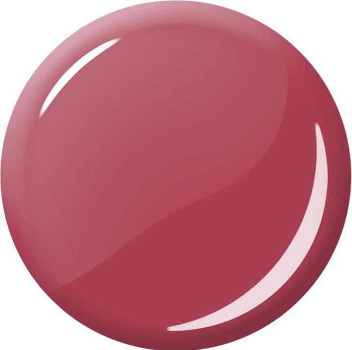 Produktbild Alessandro ALESSAN Striplac UV Colou Ye It Lo 6.5ml (136 Yes It's Love, UV-Gel Lack)