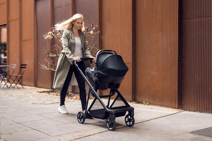 Produktbild Thule Shine