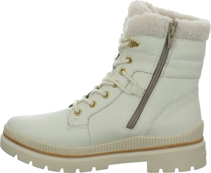 Produktbild Remonte Stiefelette (37)