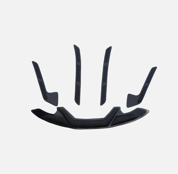 Actual product image Giro Tremor Child MIPS Pad Set