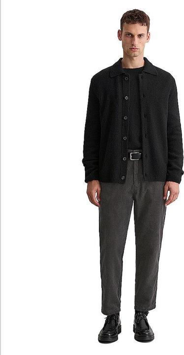 Immagine prodotto Marc O'Polo Strickjacke (M)