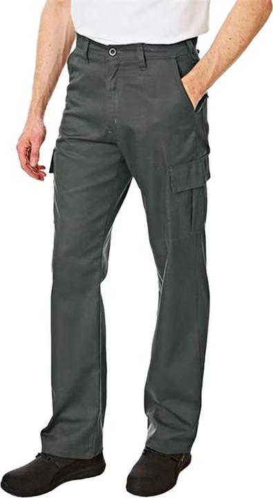 Produktbild Lee Cooper CargoHose (30)