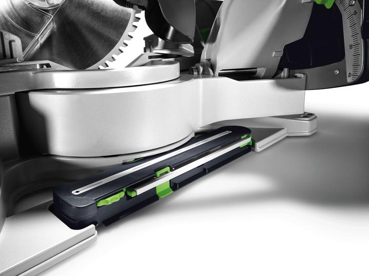 Produktbild Festool KS 120 REB-Set-MFT