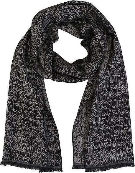 Immagine prodotto Joop! Schal LEX
