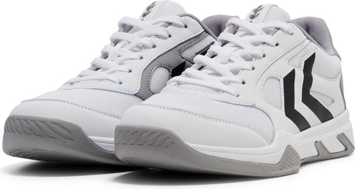 Produktbild hummel Teiwaz Iv (43)